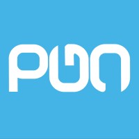 PowerOverNet Logo
