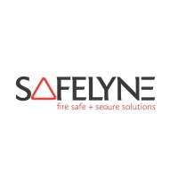 SAFELYNE Logo