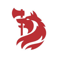 Jackson-Stops Logo