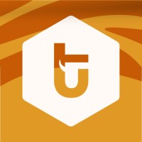 PT. Ternaknesia Farm Innovation Logo