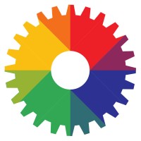 INDOTEKNIK.COM | Industrial Supply & Solution Logo