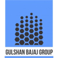 Gulshan Ceramics Logo