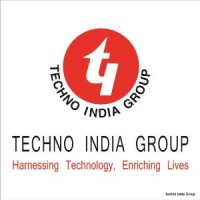 TECHNO INDIA GROUP OF COLLEGES, TIGPS SCHOOLS, UNIVERSITY (TIU & SNU) Logo
