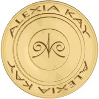 Alexia Kay LLC Logo