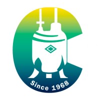 Concentrol Logo