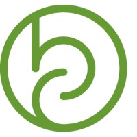 Carminati Consulting, Inc. Logo