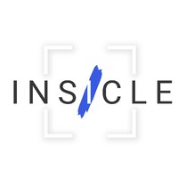 Insicle Logo