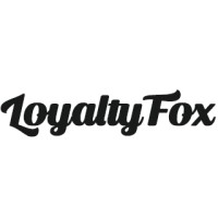 LoyaltyFox Logo