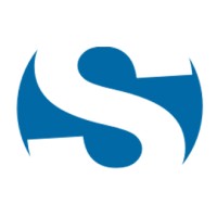 Skylark Contracting LLC Logo