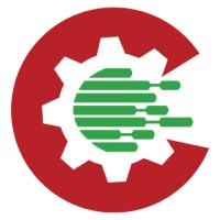 Cherrie Business Solutions LLC. Logo