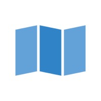 RouteFinder Logo