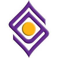 Sekhani industries Pvt. Ltd. Logo