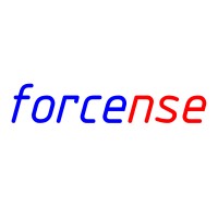 Forcense Instruments LLP Logo