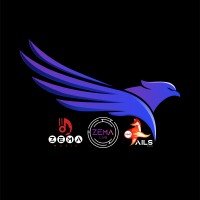 ZEMA Inc. Logo