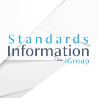 Standards & Information Logo