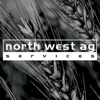 North West Ag Services Logo