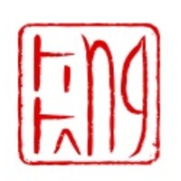 TingTang Design Logo
