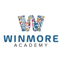 Winmore Academy Logo