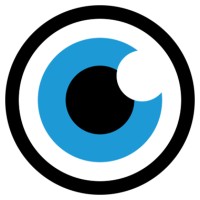 Catchlight Design Ltd Logo