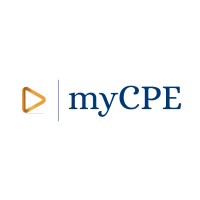 myCPE Logo