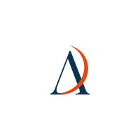 Divya Agrawal - B2B Technology Copywriter & LinkedIn Strategist Logo