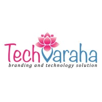 TechVaraha Solutions Private Limited Logo