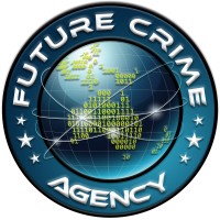 Future Crime Agency Logo
