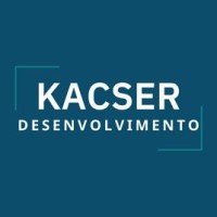 Training & Development Logo