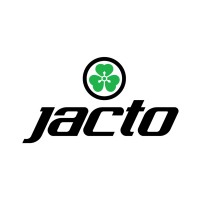Jacto Logo