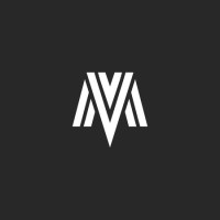 MV Music Logo