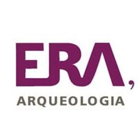 ERA Arqueologia SA Logo