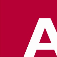 David Adamson Group India Logo