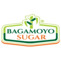 Bagamoyo Sugar Ltd Logo