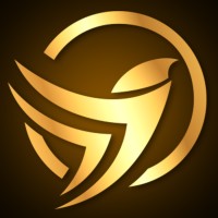 Yuvin Esports Logo