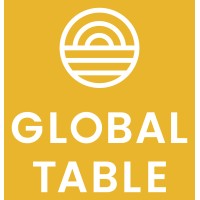 Global Table Australia Logo