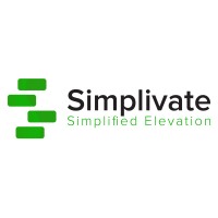 Simplivate Logo