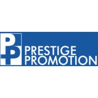 Prestige Promotion Verkaufsförderung & Werbeservice GmbH Logo