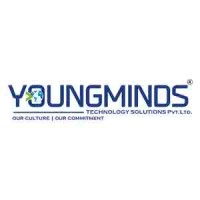 Young Minds Technology Solutions Pvt Ltd Logo
