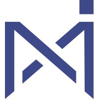 Minerva Technologies Co. Ltd. Logo