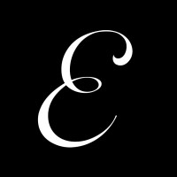 Engrasia Logo