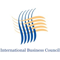 IBC Spain Logo