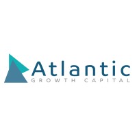 Atlantic Growth Capital Logo