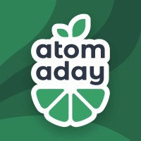 Atomaday Logo