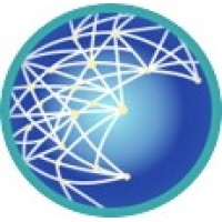 Seconize Logo