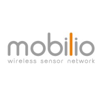 Mobilio Logo