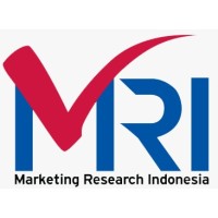 Marketing Research Indonesia Logo
