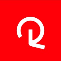 Reejig Logo