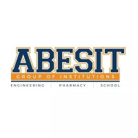 ABESIT Logo