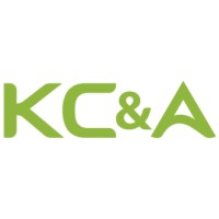 KC&A Logo