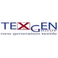 TEXGEN GROUP Logo